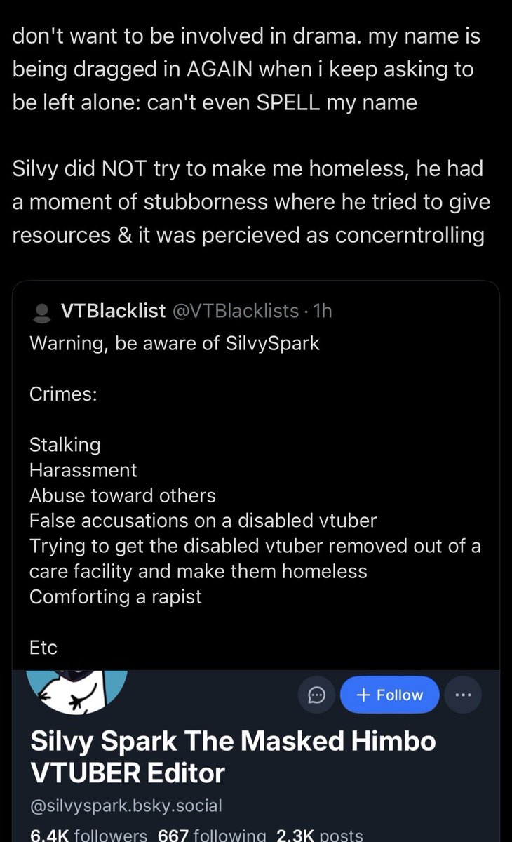 wild hartz tweet media