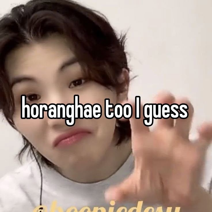 𝐬𝐮𝐦𝐬☆ tweet media