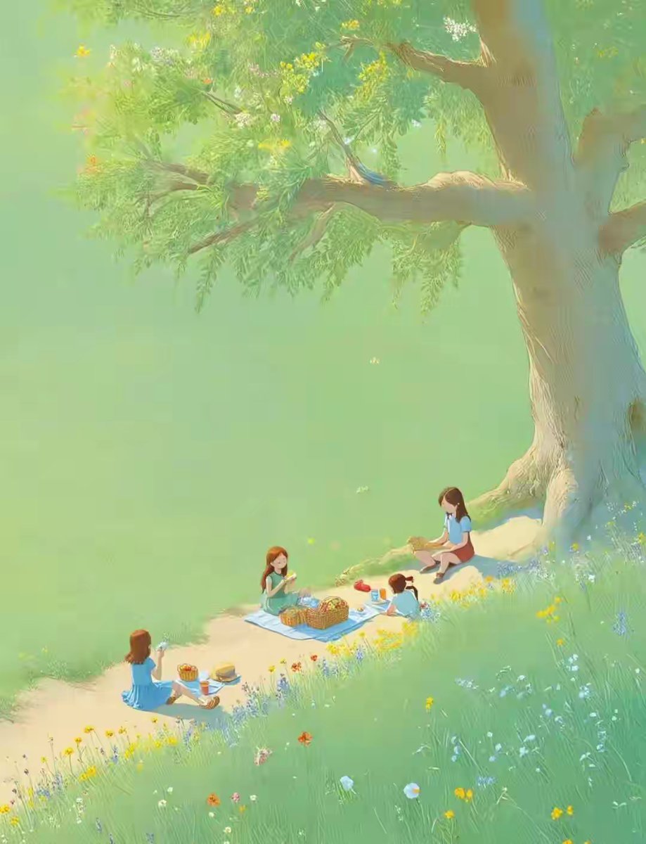 terisa van erkel tweet media