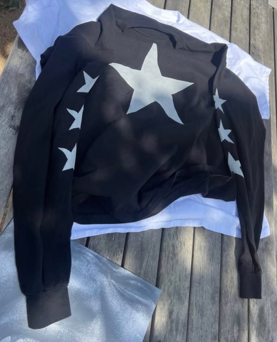 YEEZYTALIA tweet media