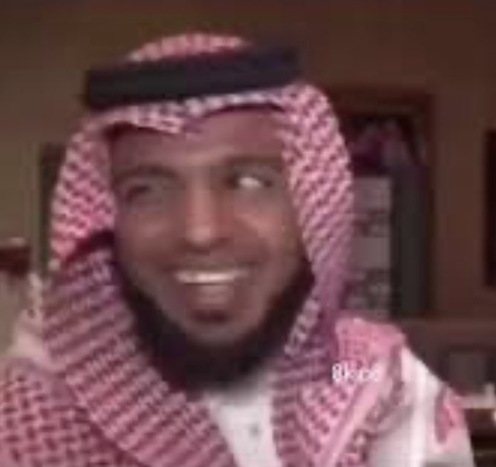 fatimah👩🏼‍🔬🤍 tweet media