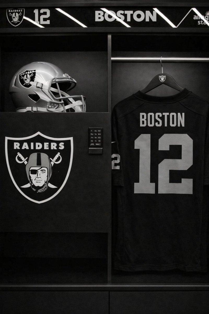 Joshua Jacopetti tweet media