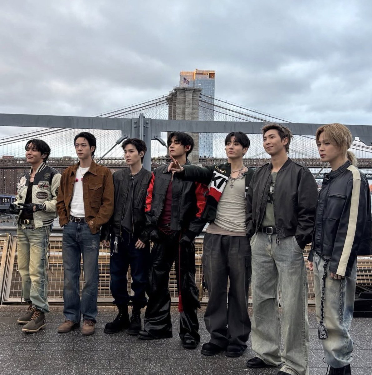 lia 🪿 tweet media