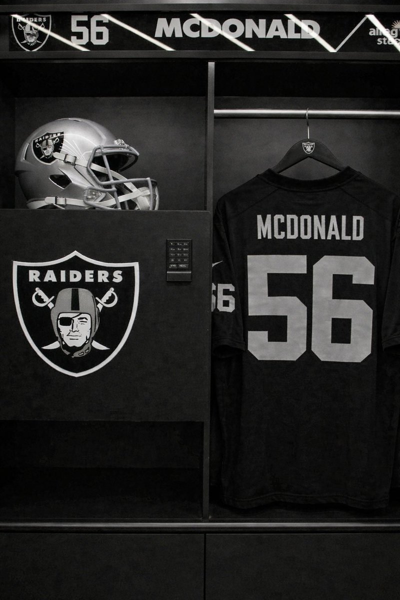 Joshua Jacopetti tweet media