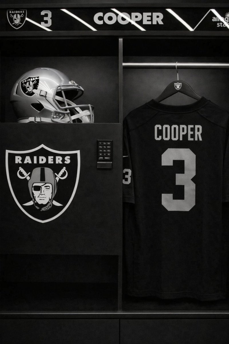 Joshua Jacopetti tweet media