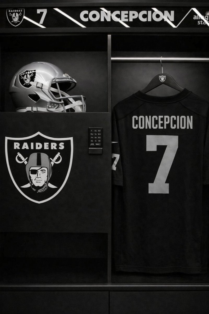 Joshua Jacopetti tweet media