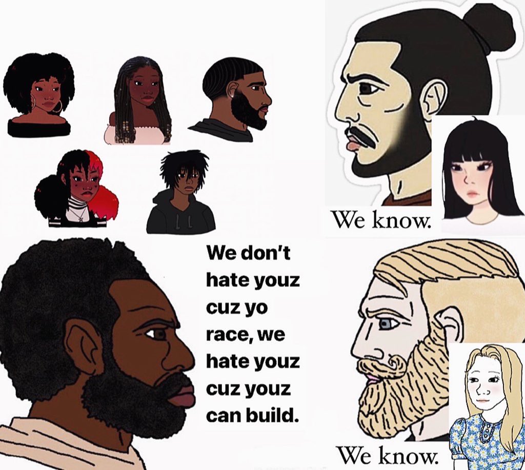 NotSeeSeoul tweet media