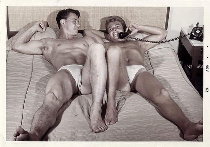 TheSystemChat tweet media