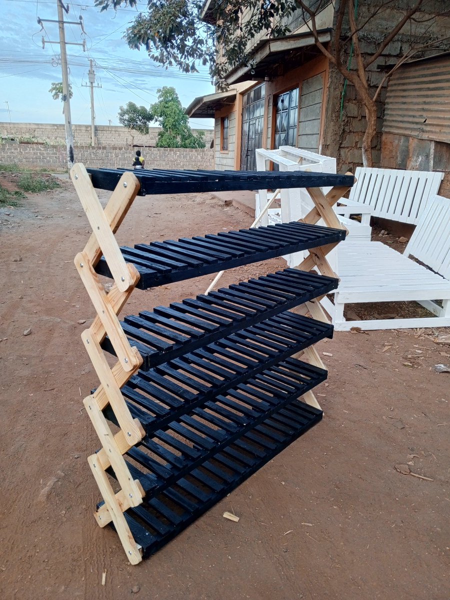 Caney Jet tweet media