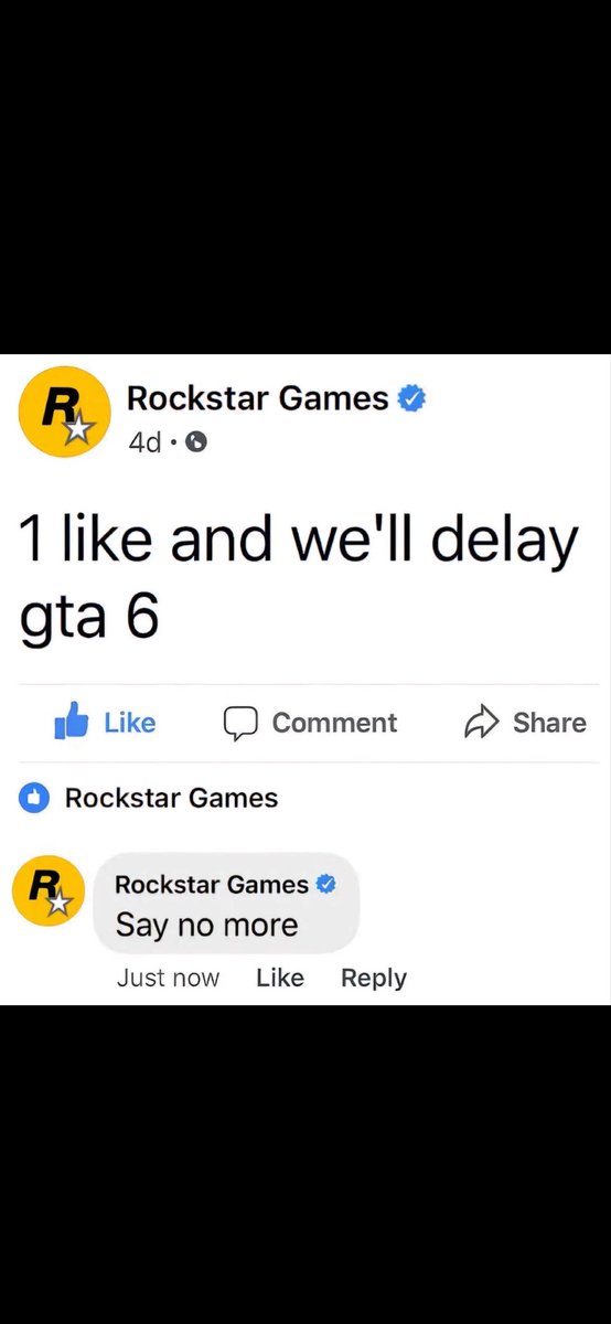 Daily Gore 📸 tweet media