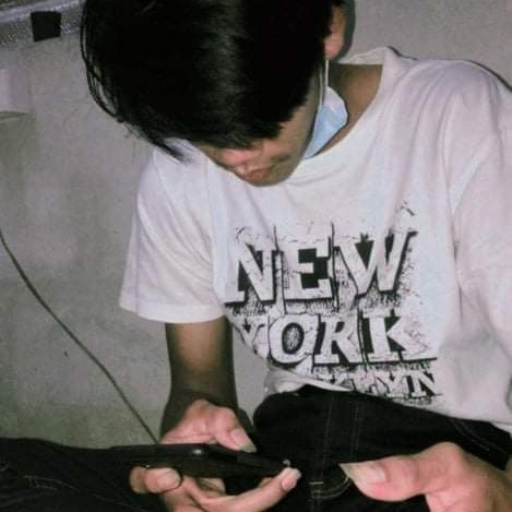 Xcv Dfg tweet media