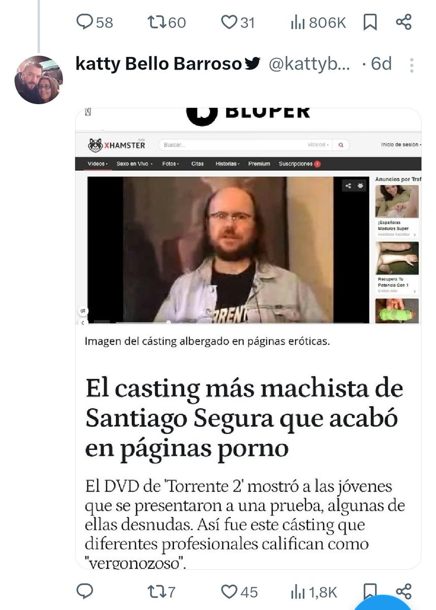 katty Bello Barroso tweet media