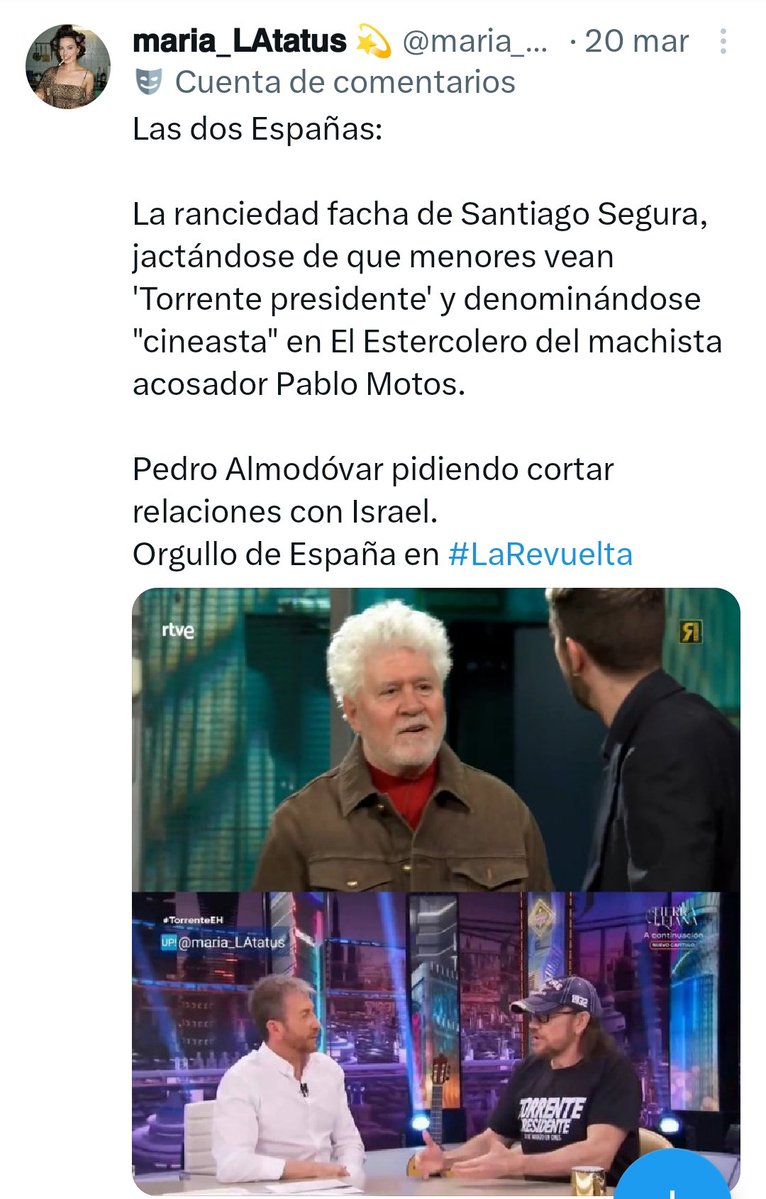 katty Bello Barroso tweet media