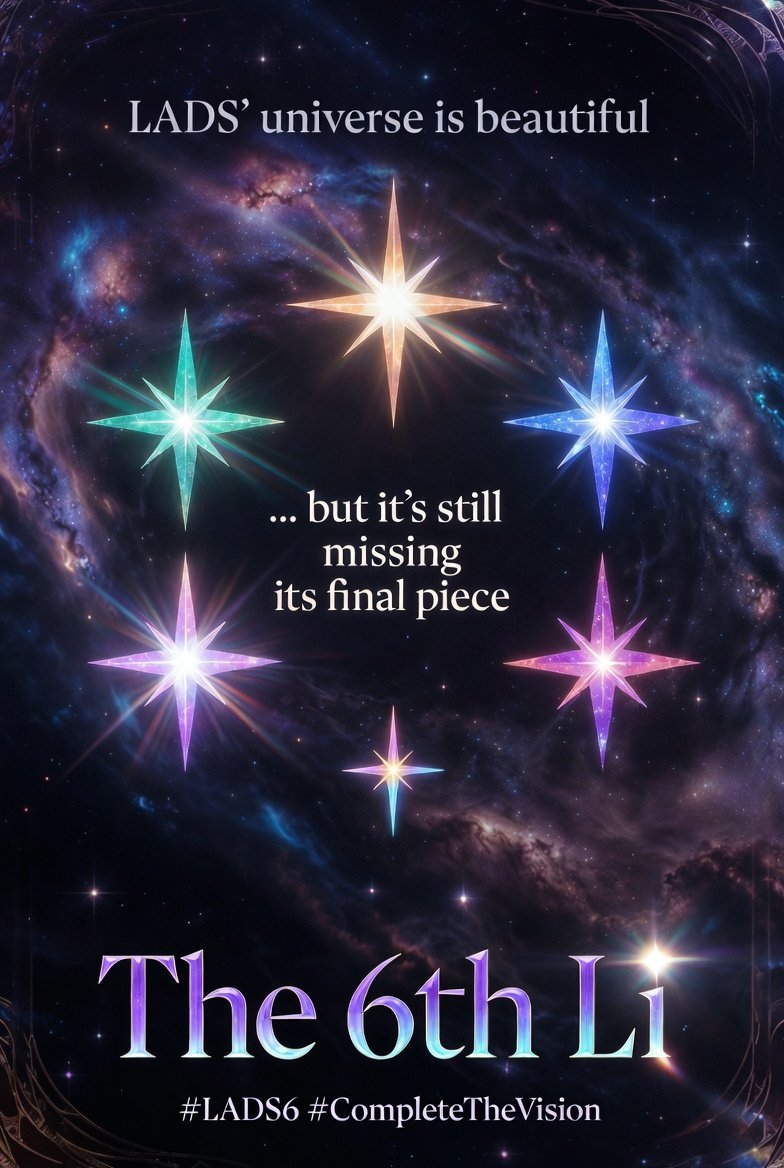 kisekisekina8 ♡ otome 夢女子 yume girlies unite ♡ tweet media