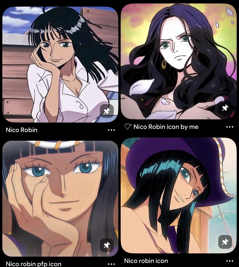 Ardin໒꒱ྀི˚✧ tweet media