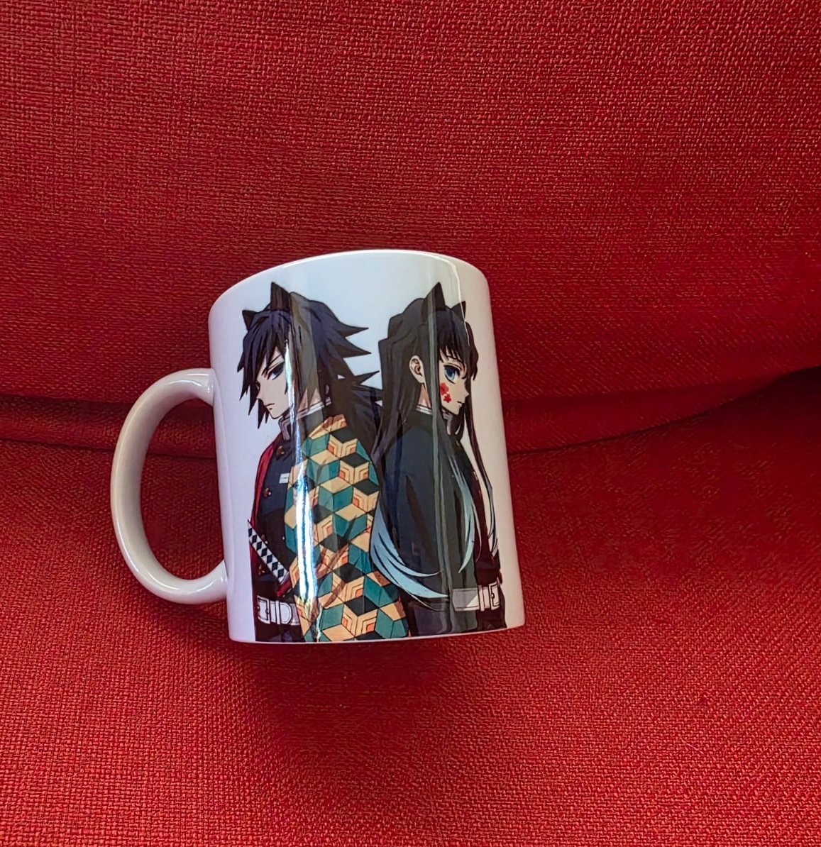 Magic 🦋🫶 tweet media