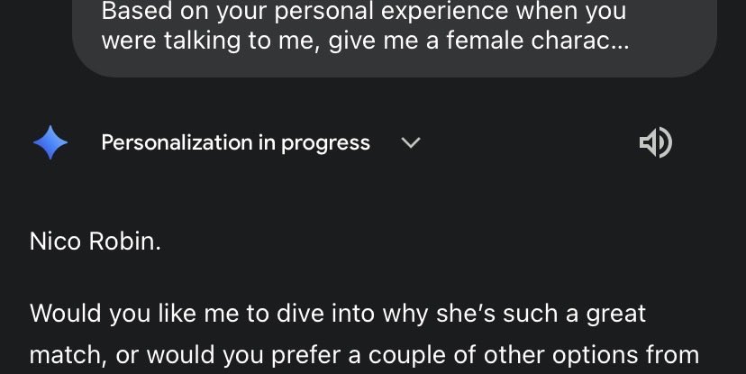 Ardin໒꒱ྀི˚✧ tweet media