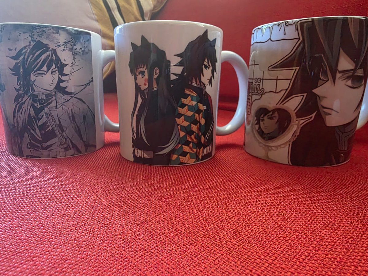 Magic 🦋🫶 tweet media