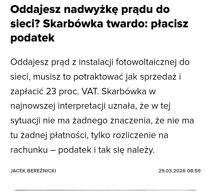 Wojciech Balcerzak tweet media
