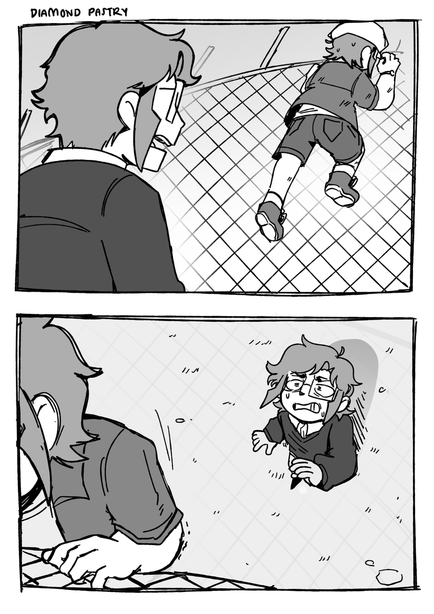 Dr. Ingo tweet media