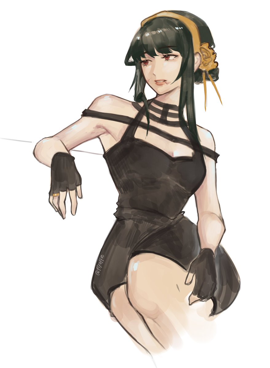 fiya ⋆˙⟡ tweet media