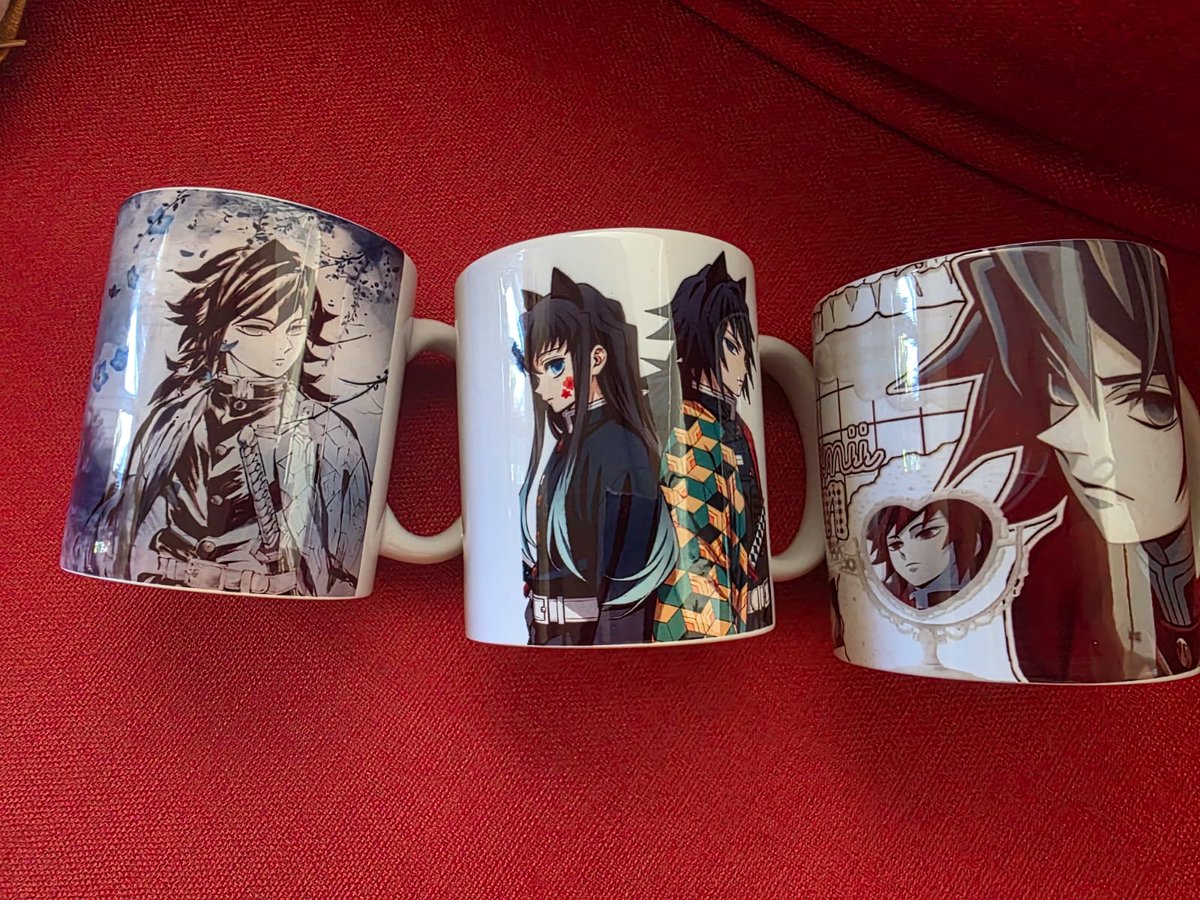 Magic 🦋🫶 tweet media