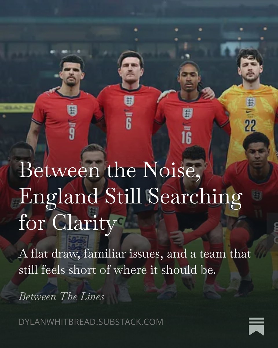 Dylan  tweet media