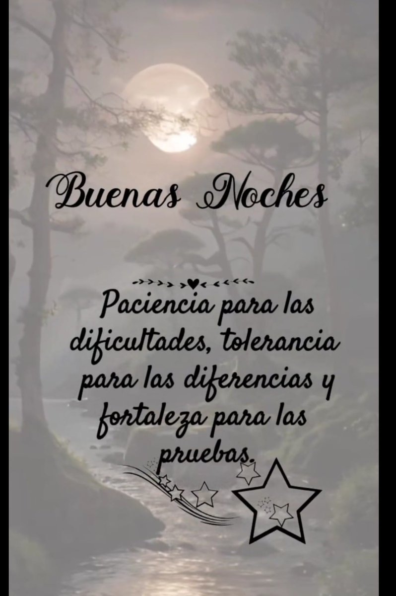 rosi1962❤️🐯🇪🇦🇪🇦🇹🇷🇹🇷 tweet media