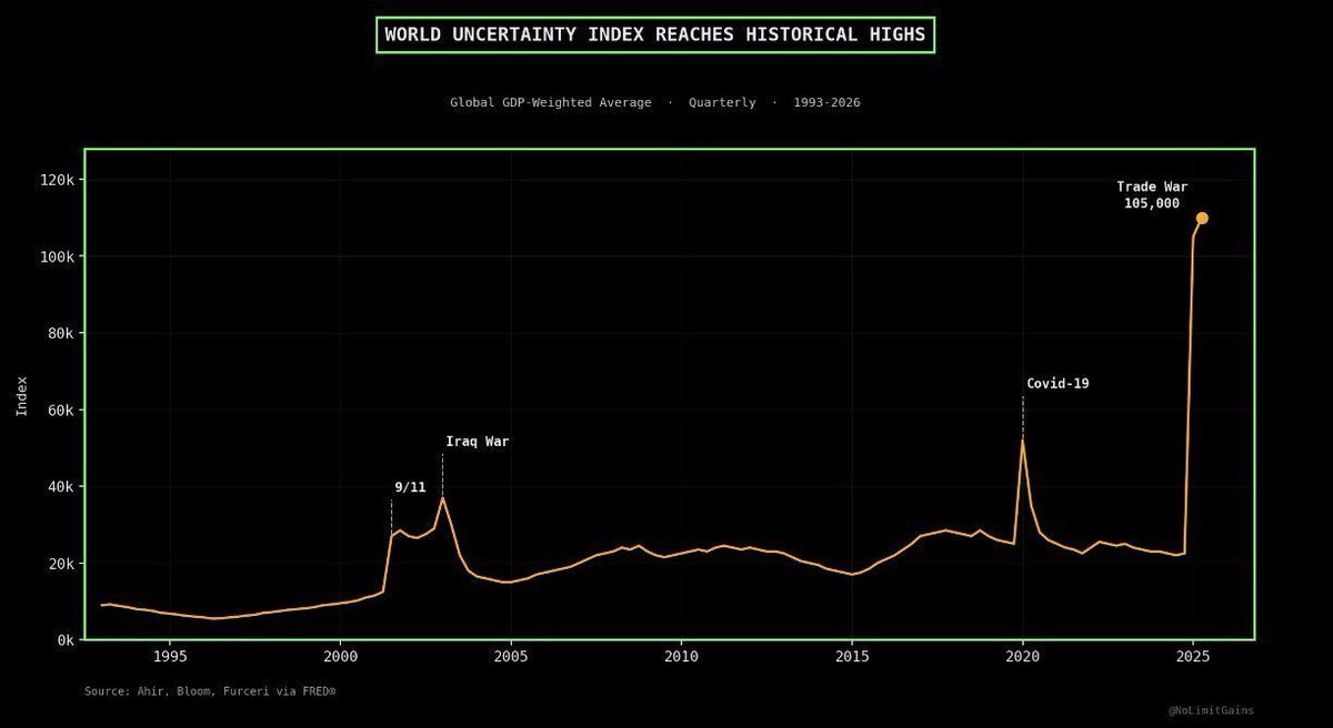 CryptosRus tweet media