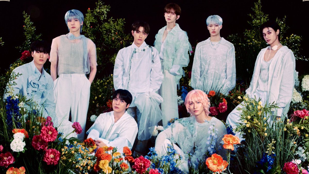 chart data tweet media