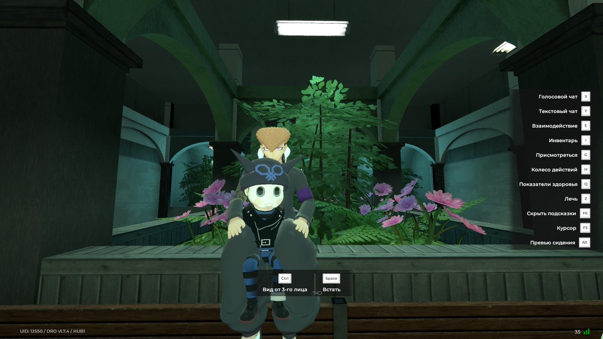 nab44 🌏 tweet media