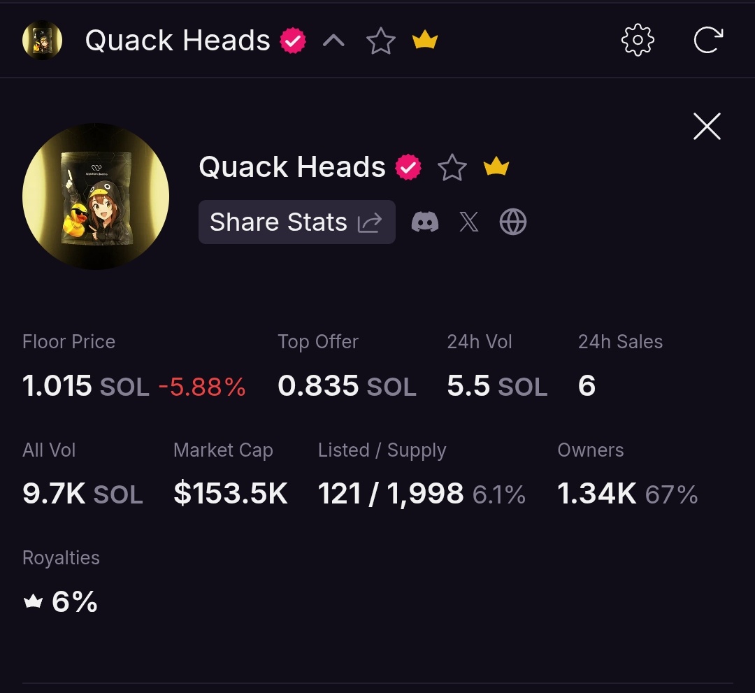 🅱️aller Prince tweet media