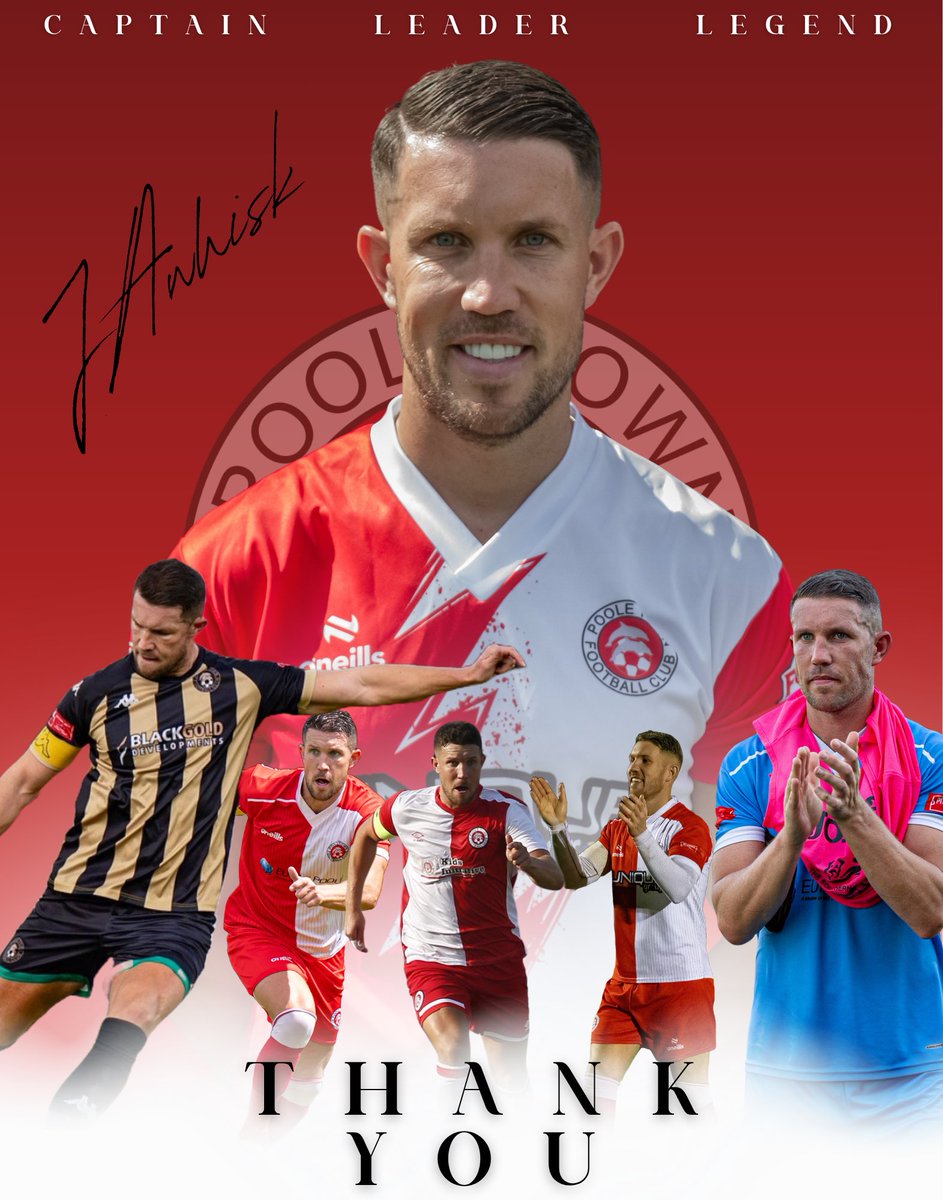 Poole Town FC 🐬 tweet media