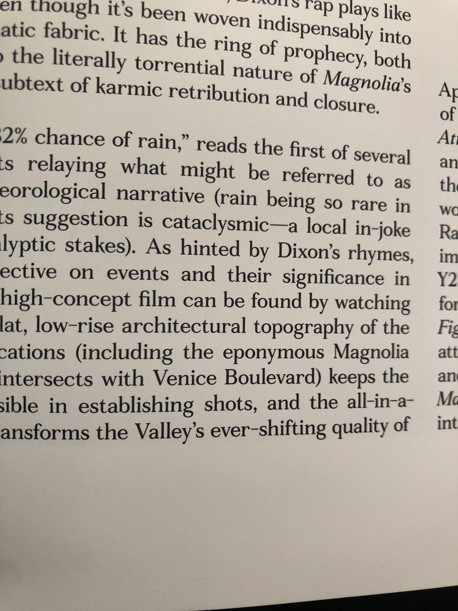 Save Your Cinema tweet media