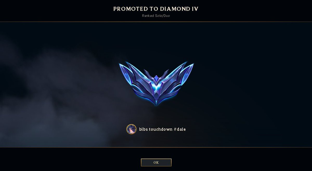 GHETTO WITCH tweet media