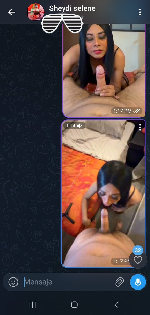 Domingo de subir videos ami grupo de telegram chicos 5561171061 o 5573884853 rt y subo uno aquí rt