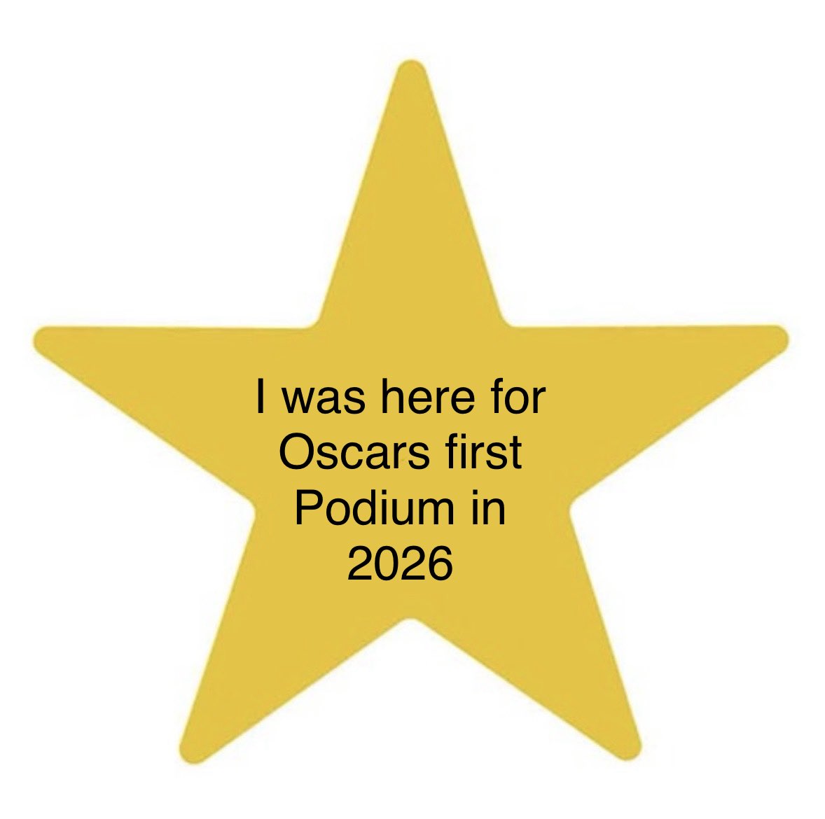 mathzi⁸¹₆₃ tummy full of hope🐣 tweet media