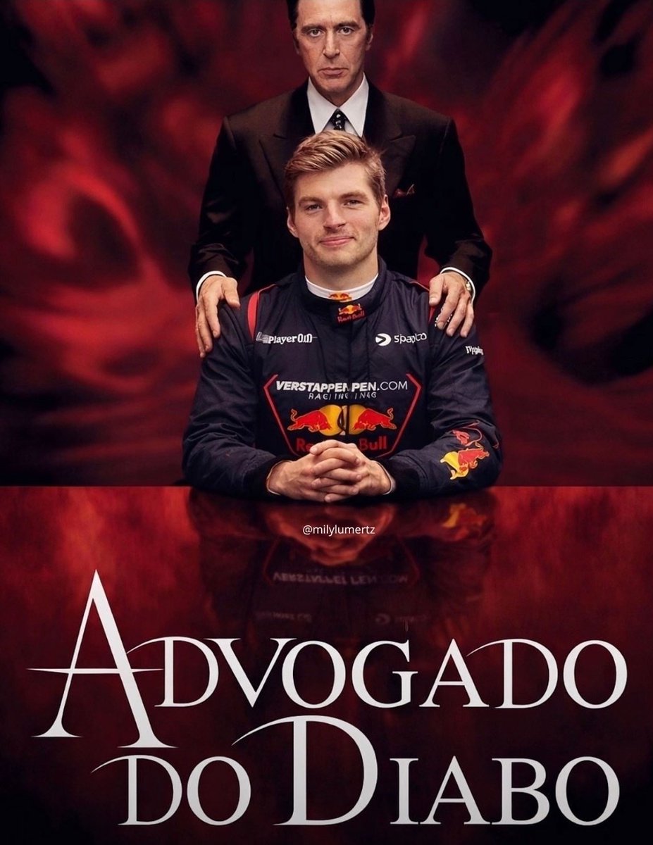 nicolas ★ crf | MV3 tweet media