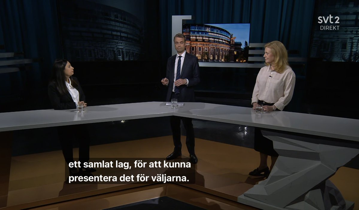 Johan Romin tweet media