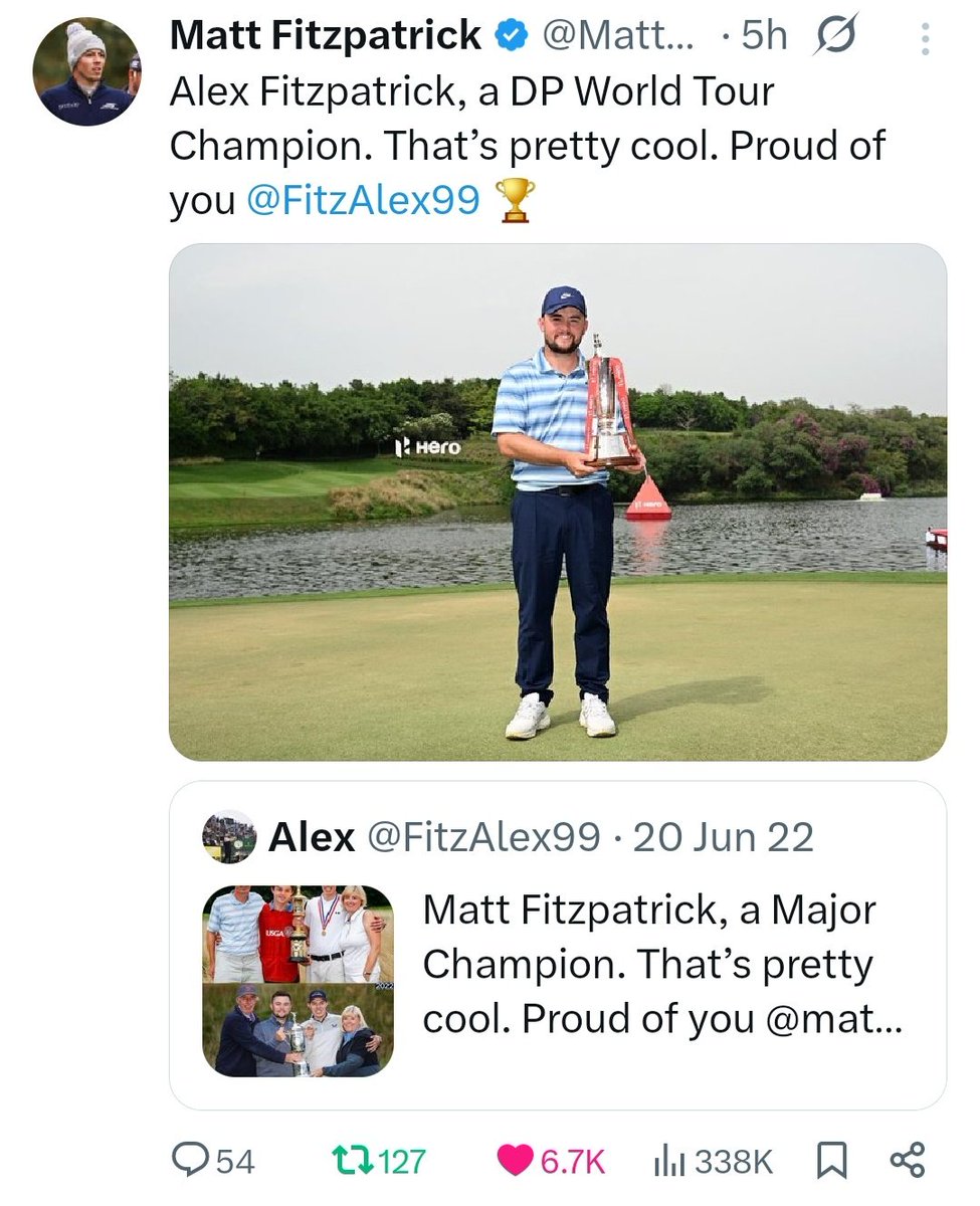 Irish on Tour tweet media