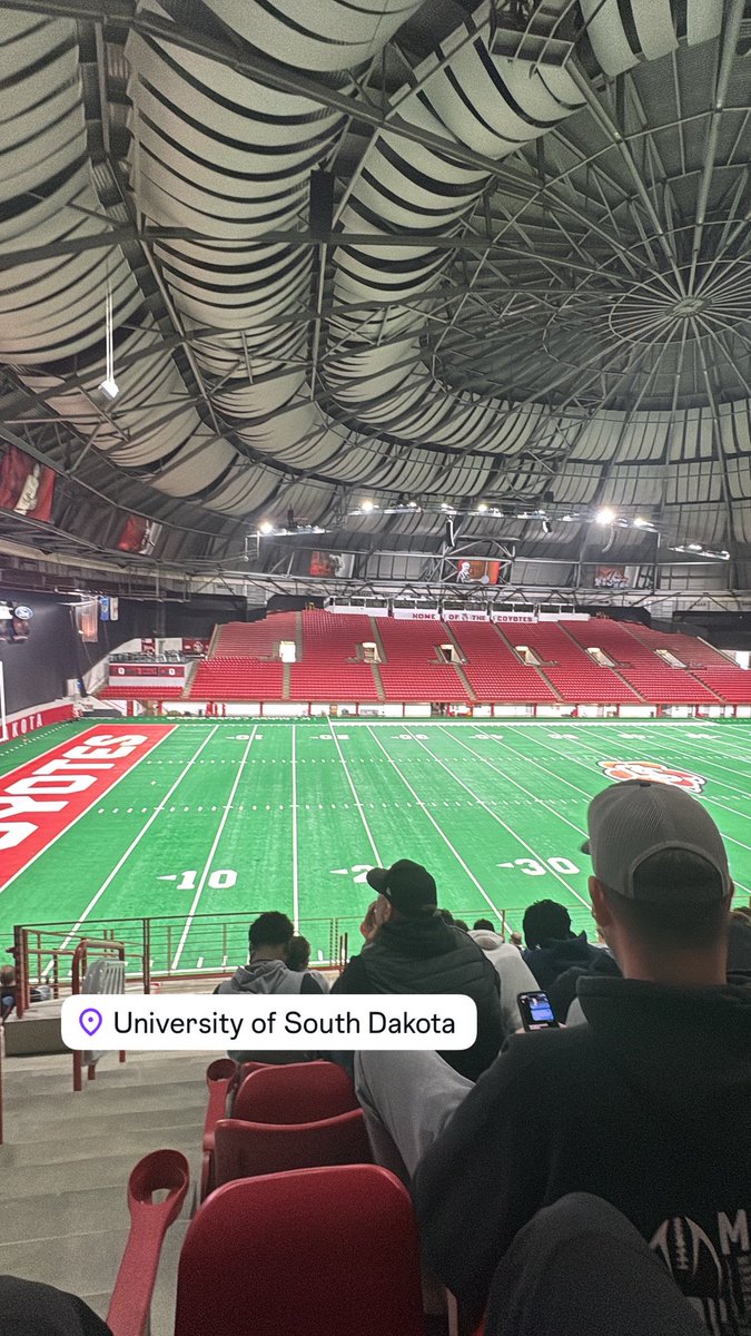 Sean-Cole โChampโ Keyes tweet media