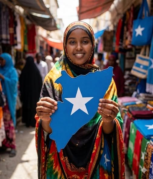 Zoom Afrika tweet media