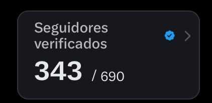 𝕓𝕠𝕟𝕚𝕥𝕒? tweet media