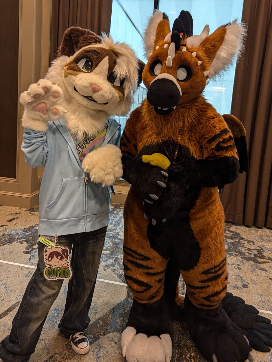 cupid 💘 tweet media