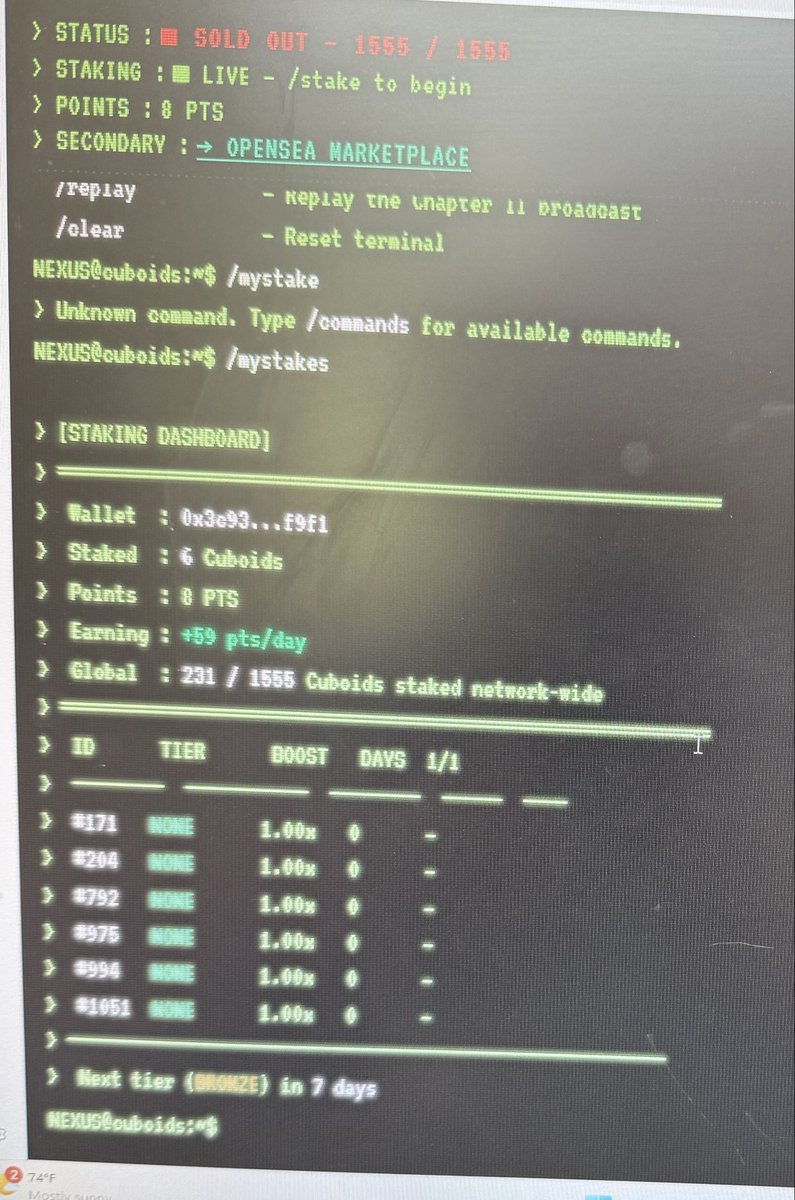 Hambonez 🐷🦴 tweet media