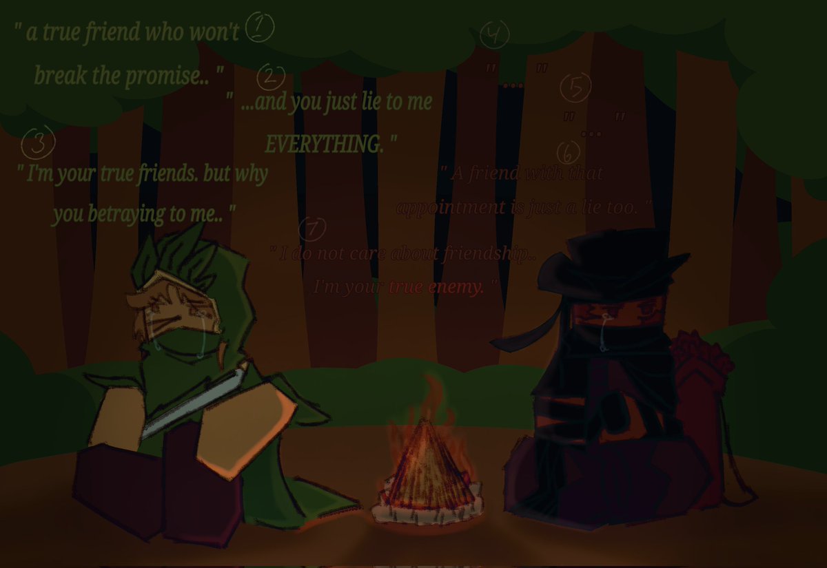 001 / 01.b tweet media