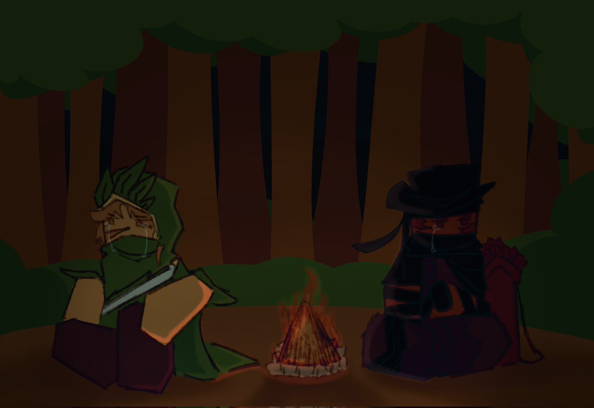 001 / 01.b tweet media