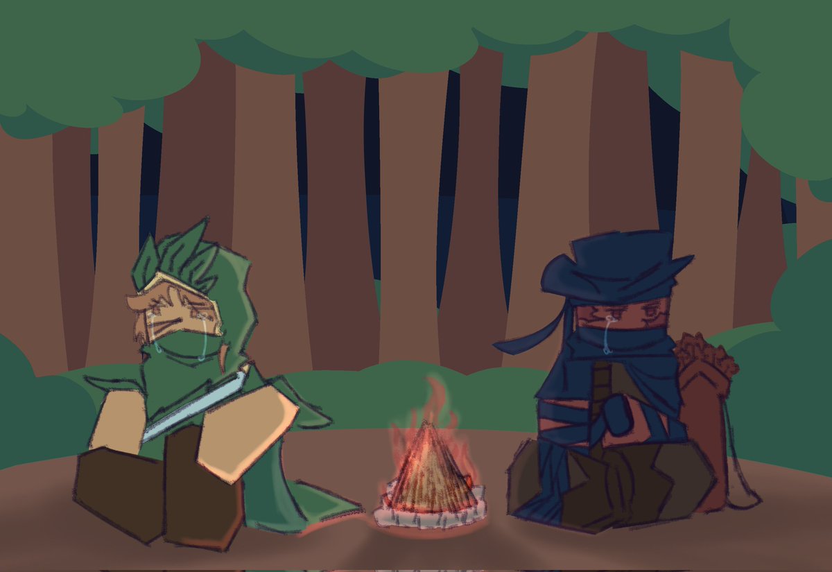 001 / 01.b tweet media