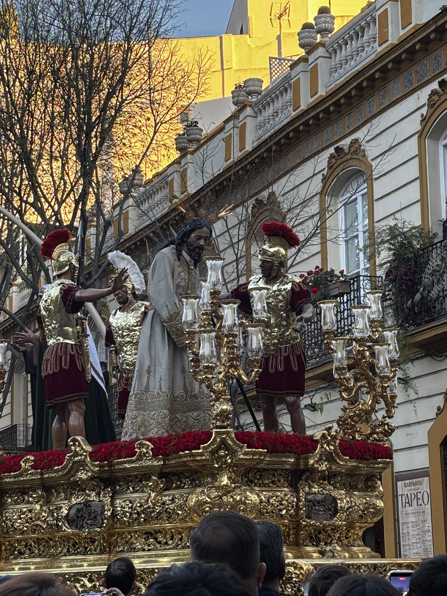 Víctor D. Regalado González-Serna tweet media