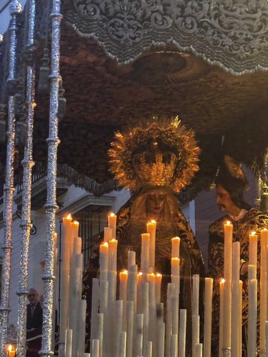 Víctor D. Regalado González-Serna tweet media